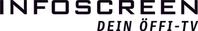 Infoscreen Logo