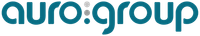 Auro Austria Logo