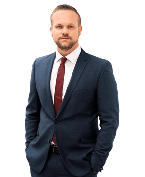 Roman Markhart