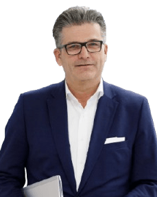 Martin Heimhilcher