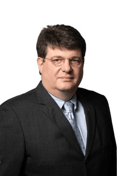 Christoph Scharinger