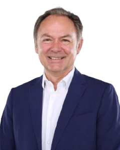 Mag. Gerhard Schilling