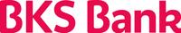 BKS Bank Logo