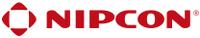 Nipcon Logo