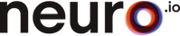 neuro.io Logo