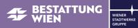Bestattung Wien Logo