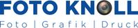 Foto Knoll Logo