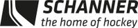 Schanner Logo