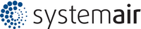 Systemair Logo