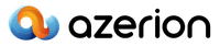 azerion Logo
