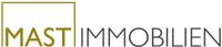 Mast Logo