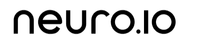 neuro.io Logo