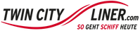 Twin City Liner Logo