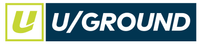uground Logo