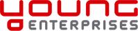 Young Enterprises Logo