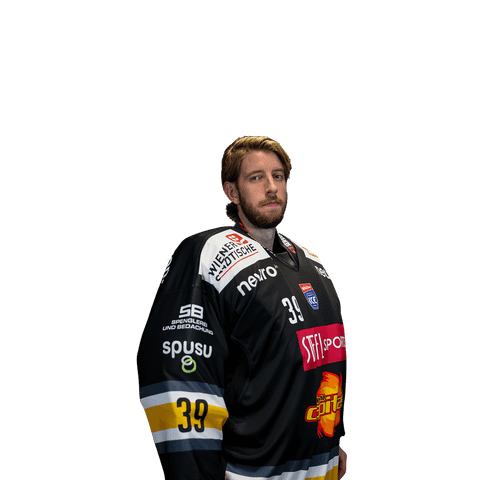 Adam Reideborn