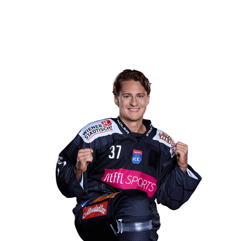 Christof Kromp – alternate