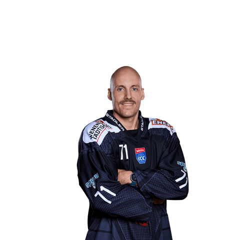 Erik Kirchschläger