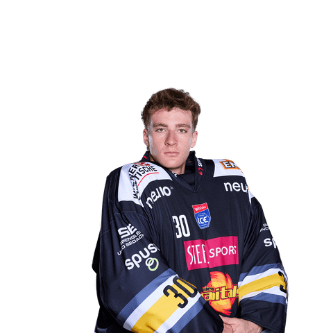 Sebastian Wraneschitz