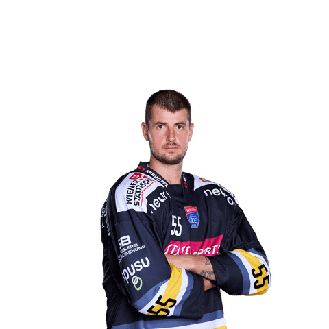 Raphael Wolf