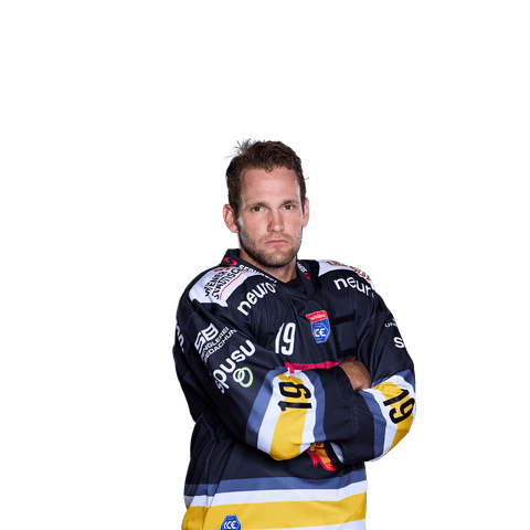 Linden Vey