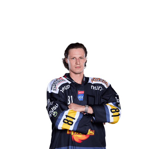 Marco Richter