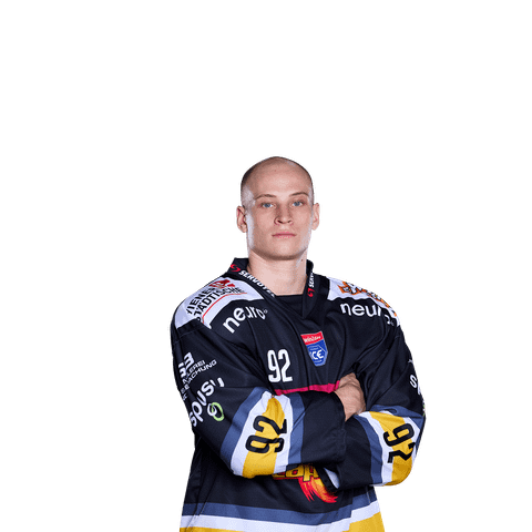 Lorenz Lindner