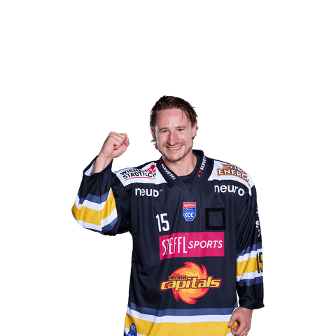 Jakob Lilja – alternate