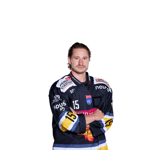 Jakob Lilja