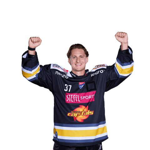 Christof Kromp – alternate
