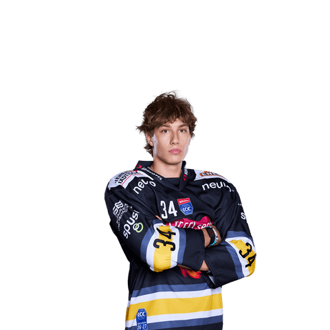 Felix Koschek