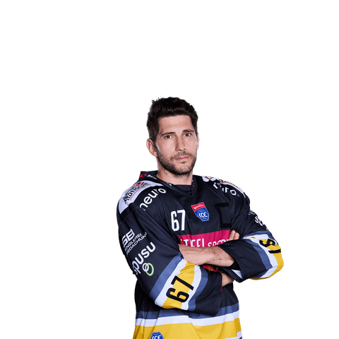 Konstantin Komarek