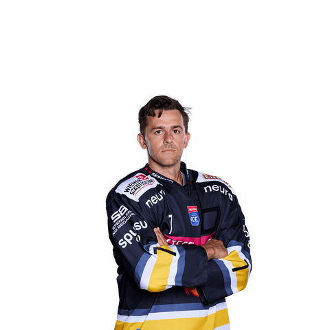 Nick Bailen