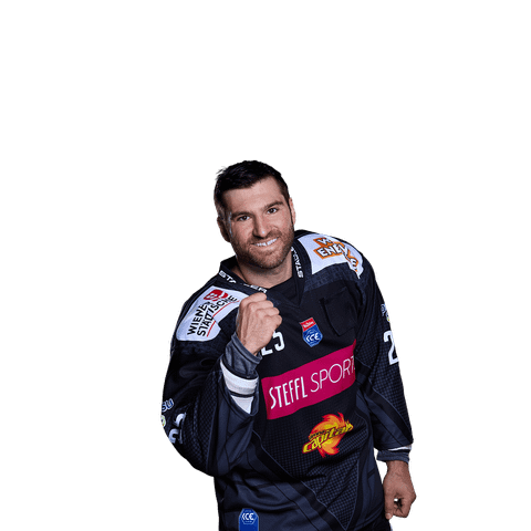 Jérémy Grégoire – alternate