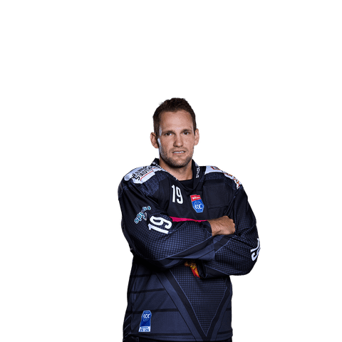 Linden Vey
