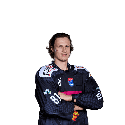 Marco Richter