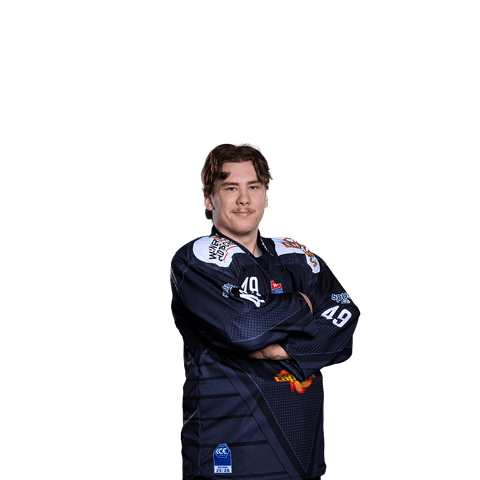 Maximilian Theirich