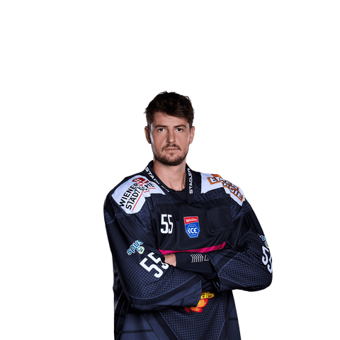 Raphael Wolf
