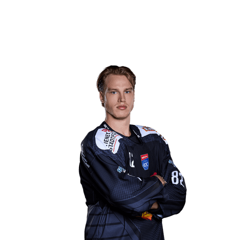 Senna Peeters