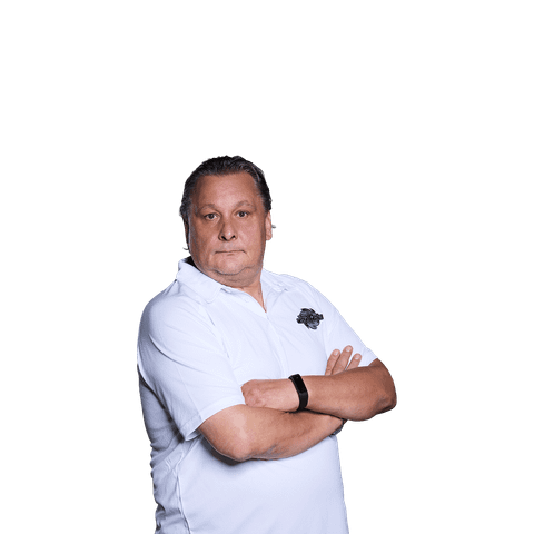 Thomas Bardodej