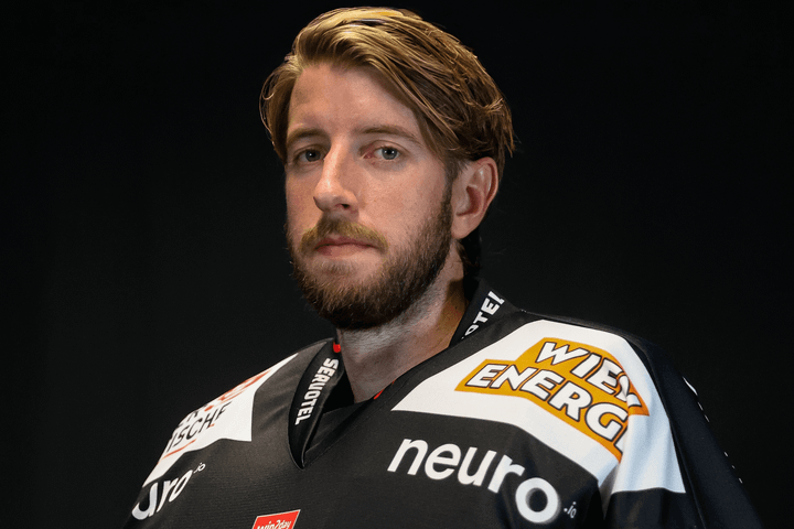 Adam Reideborn