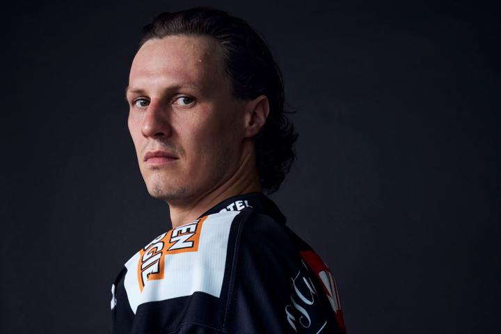 Marco Richter