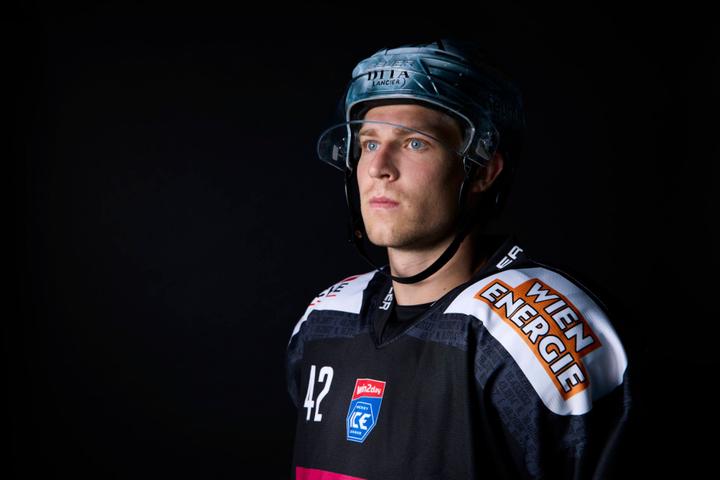 Benjamin Lanzinger