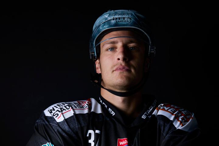 Christof Kromp