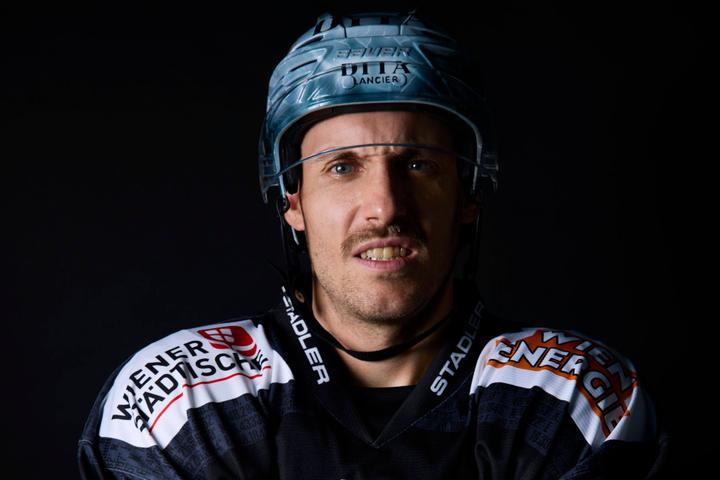 Erik Kirchschläger