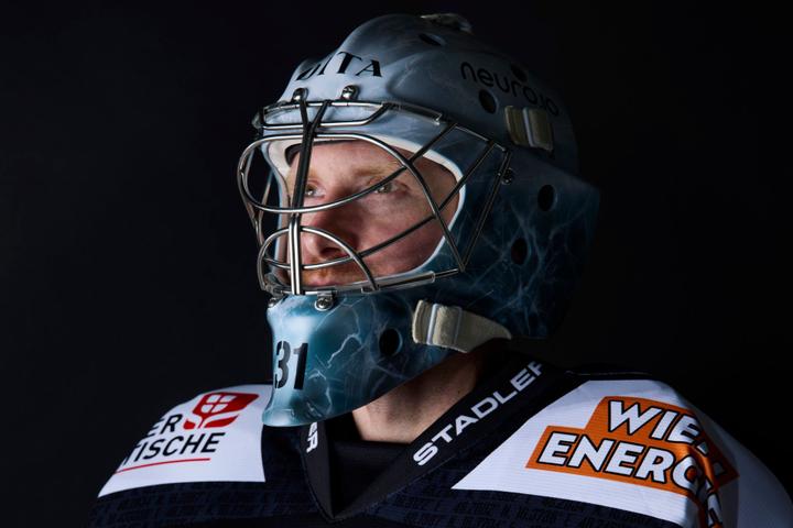 Evan Cowley