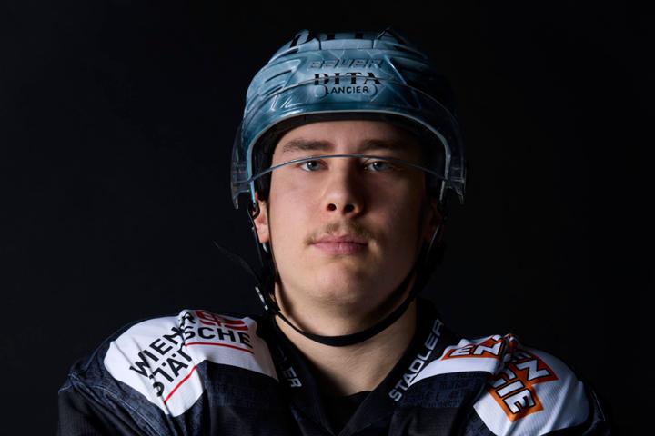 Maximilian Theirich