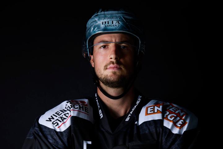 Raphael Wolf