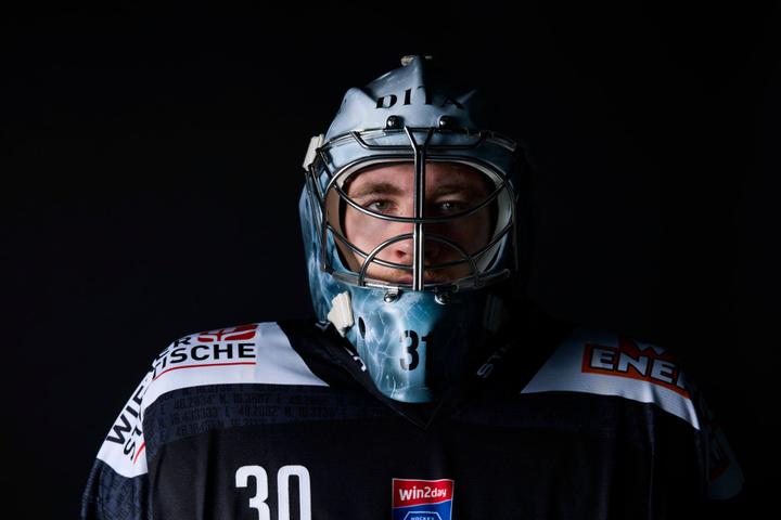 Sebastian Wraneschitz