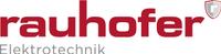 Rauhofer Logo